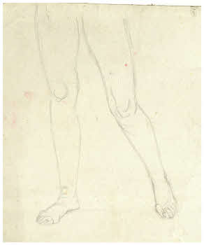 Visualizza l'immagine "FD D 632"